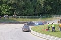IMG_6554