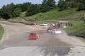IMG_6558