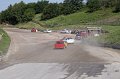 IMG_6560