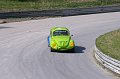 IMG_6566