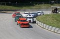 IMG_6569