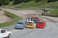 IMG_6570