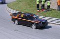 IMG_6575