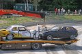 IMG_6594