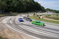 IMG_6595