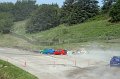 IMG_6615