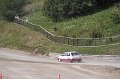 IMG_6638