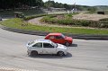 IMG_6696