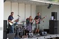 IMG_6721