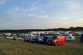 IMG_6723