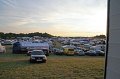 IMG_6726