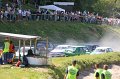 IMG_6970