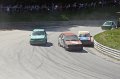 IMG_6975