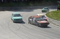 IMG_6976
