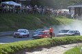 IMG_6987