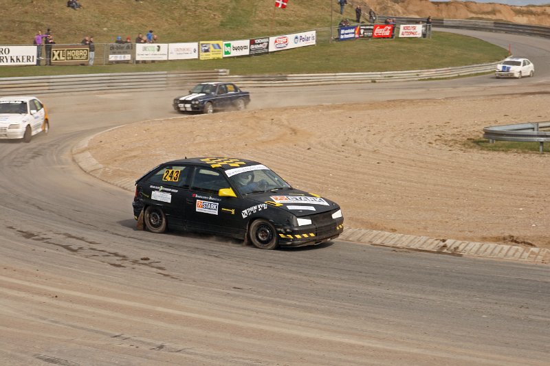 IMG_9678_edited-1.JPG