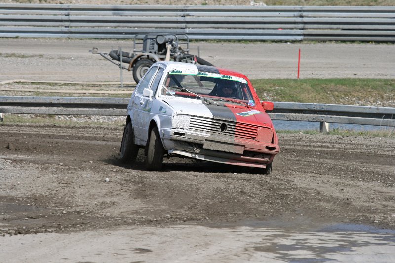 IMG_9928_edited-1.JPG