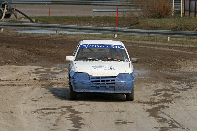 IMG_9938_edited-1.JPG