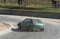 IMG_0021_edited-1