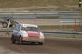 IMG_0036_edited-1