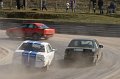 IMG_0042_edited-1