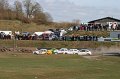 IMG_0056_edited-1