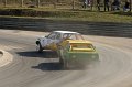 IMG_0068_edited-1