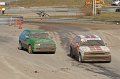 IMG_0102_edited-1