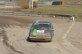 IMG_0116_edited-1