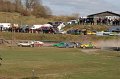 IMG_0128_edited-1