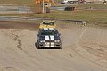 IMG_0146_edited-1