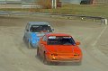 IMG_0158_edited-1