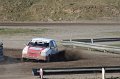 IMG_0169_edited-1