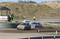 IMG_0193_edited-1