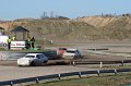 IMG_0198_edited-1