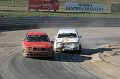 IMG_0205_edited-1