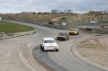 IMG_9484_edited-1