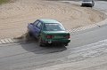 IMG_9494_edited-1