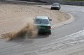 IMG_9495_edited-1