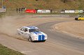 IMG_9570_edited-1