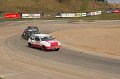IMG_9586_edited-1