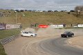 IMG_9598_edited-1