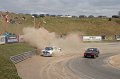 IMG_9600_edited-1
