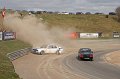 IMG_9602_edited-1