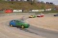 IMG_9611_edited-1