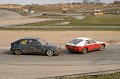 IMG_9624_edited-1