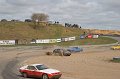 IMG_9629_edited-1