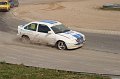 IMG_9635_edited-1