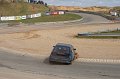 IMG_9637_edited-1