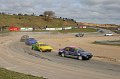 IMG_9642_edited-1